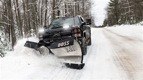 boss skid steer plow price|boss xt plow.